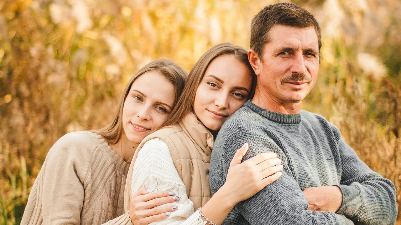 frases para motivar a mi hijo adolescente