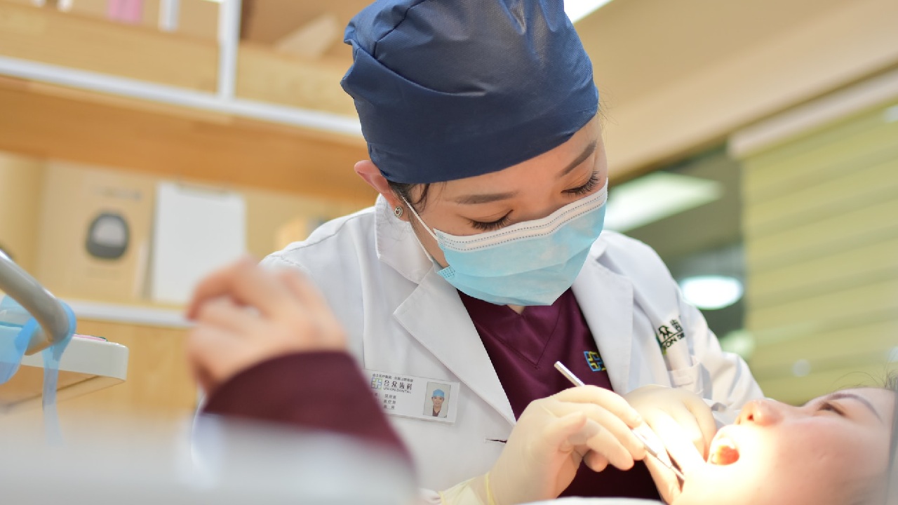 malos habitos provocan cáncer de boca ejemplos