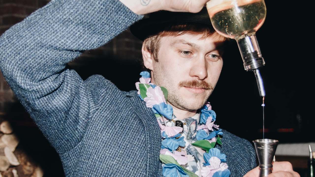 malos habitos provocan enfermedad en la cavidad bucal