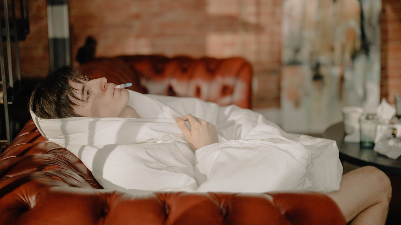 tipos de coronavirus seis variantes detectadas