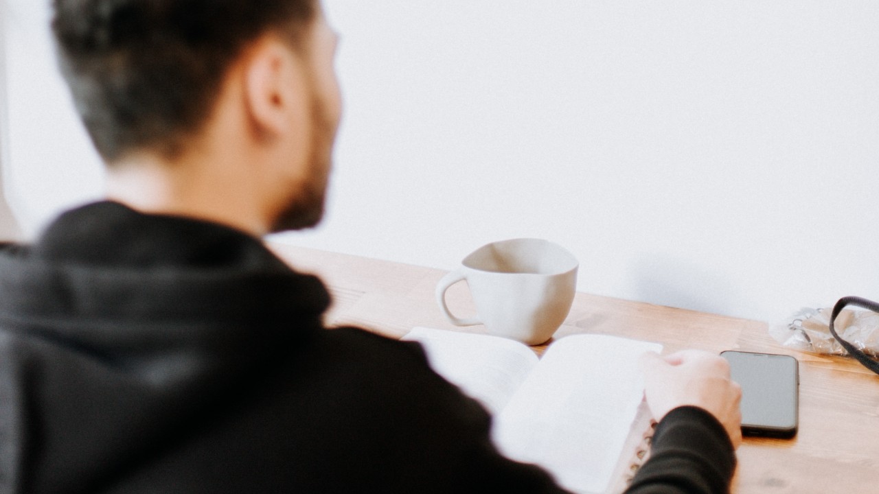 horoscopos mhoni vidente 19 de abril 2021 acuario