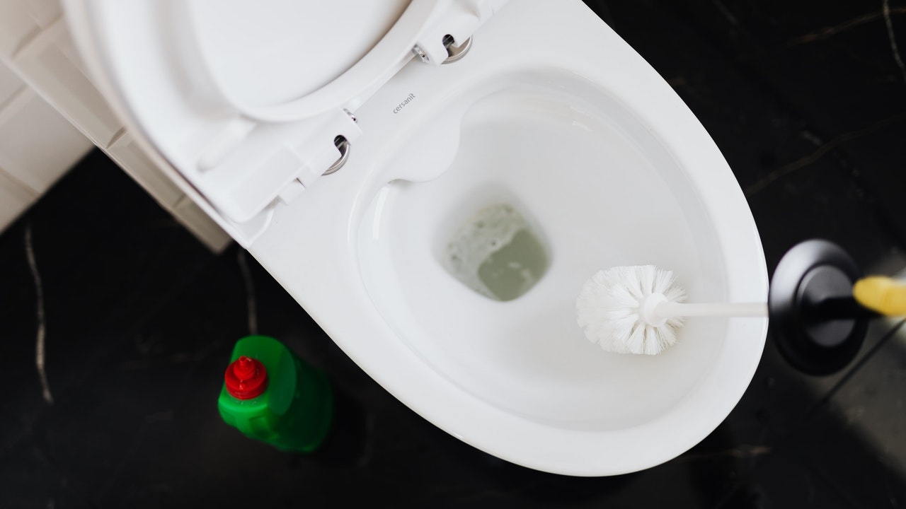 mezclas caseras para eliminar malos olores limpieza del hogar