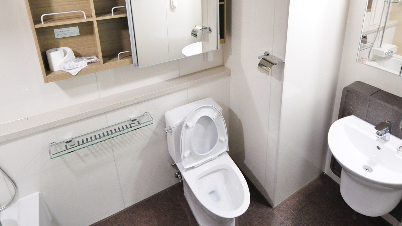 mezclas caseras para eliminar malos olores consejos de limpieza