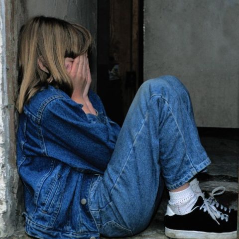 burlarte de tus hijos es malo razones