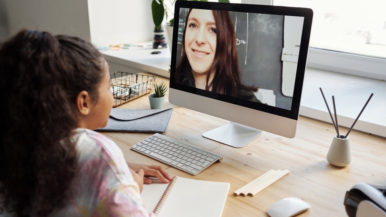 carta de un profesor a los padres emotiva
