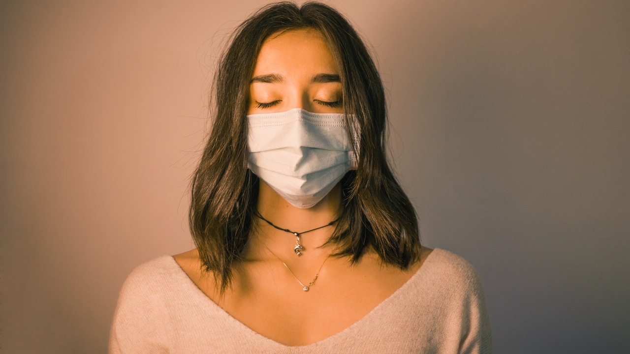 luz del sol inactiva al coronavirus