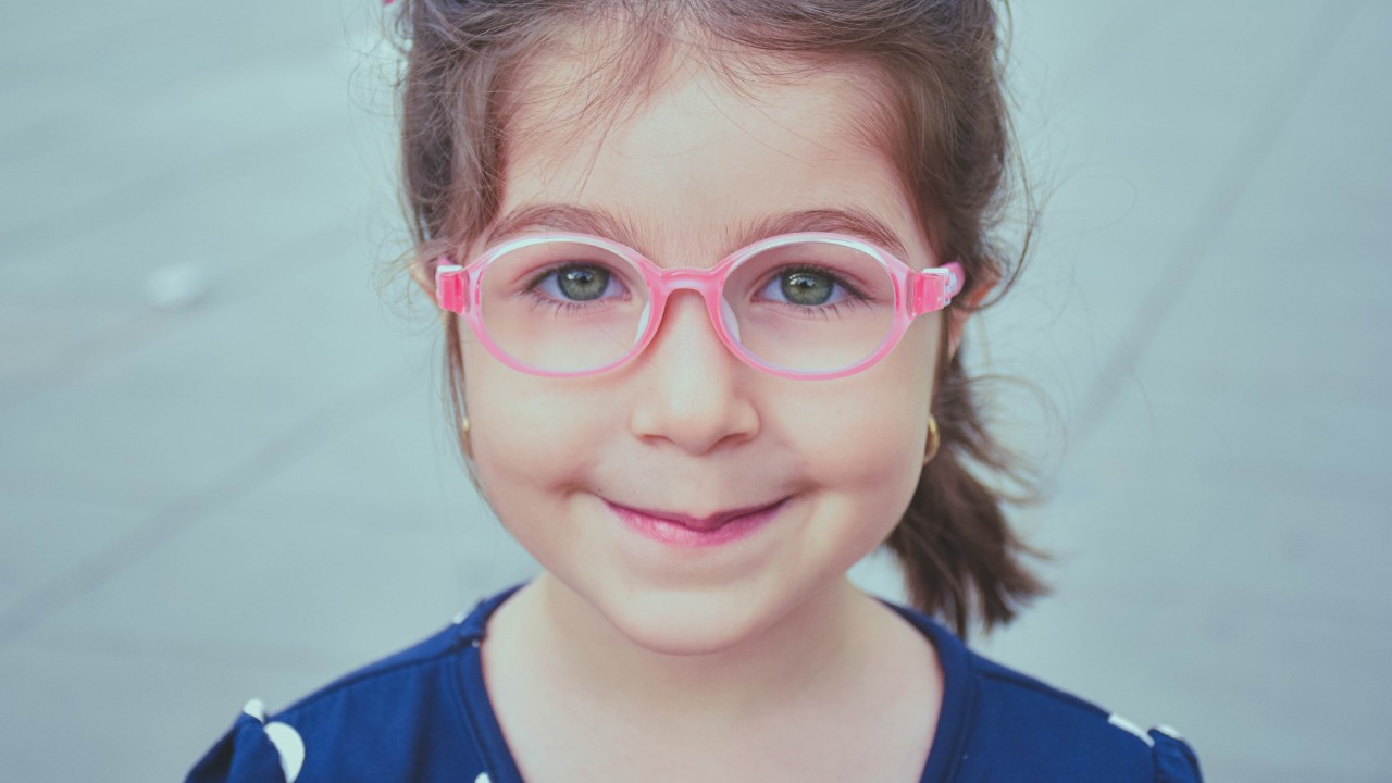 Es verdad que los niños maduran después que las niñas