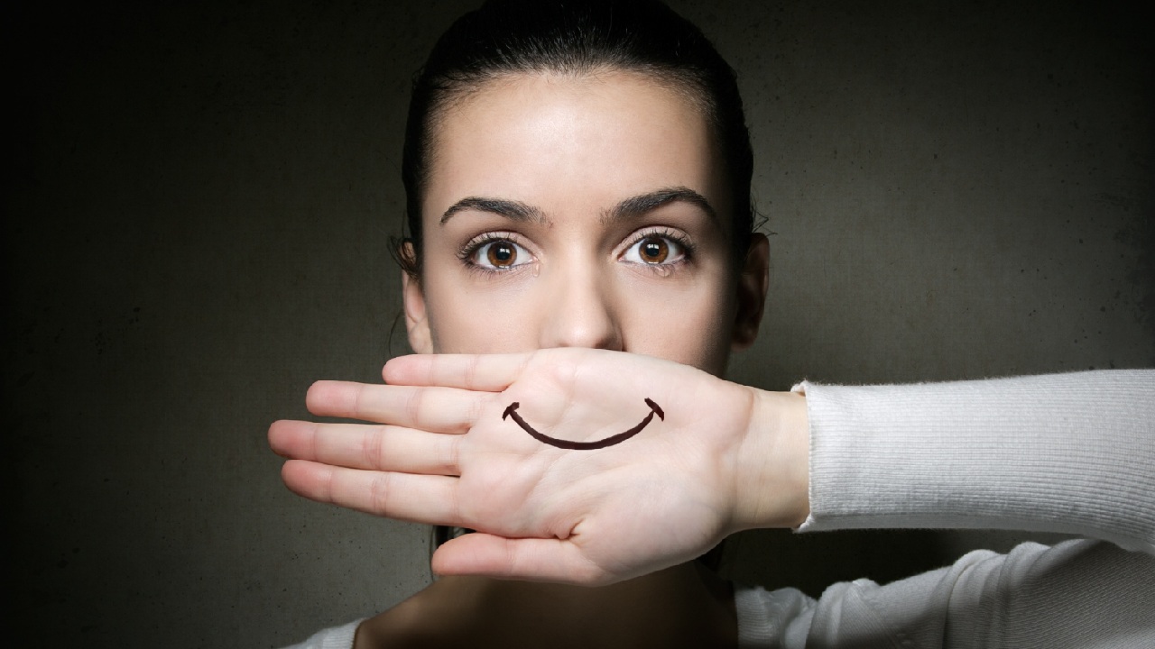 llorar llanto bienestar físico emocional menta felicidad