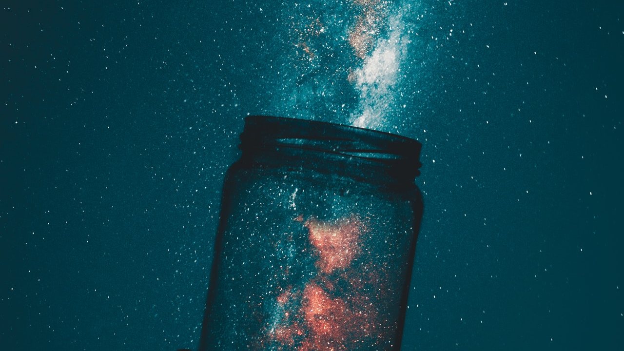 meteoros eta acuaridas cómo verlos