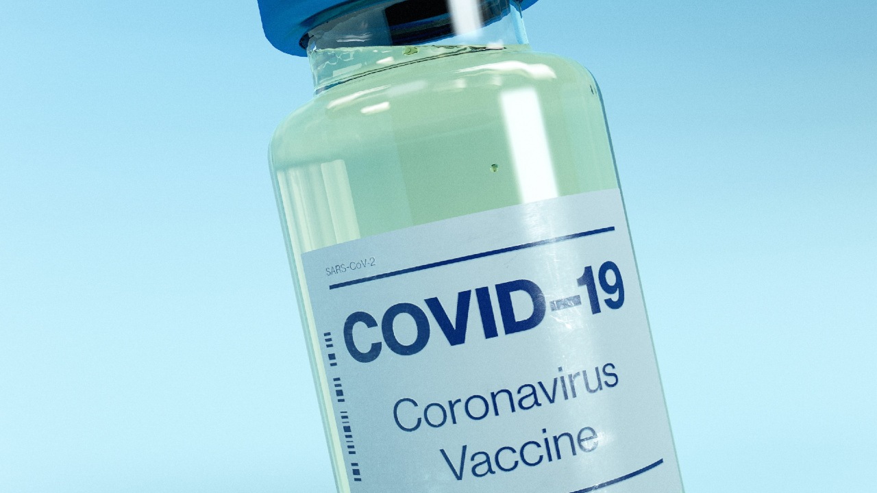 necesitaremos tercera dosis de vacuna contra covid-19