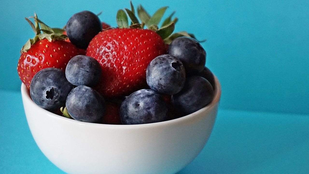 antioxidantes previenen coronavirus grave