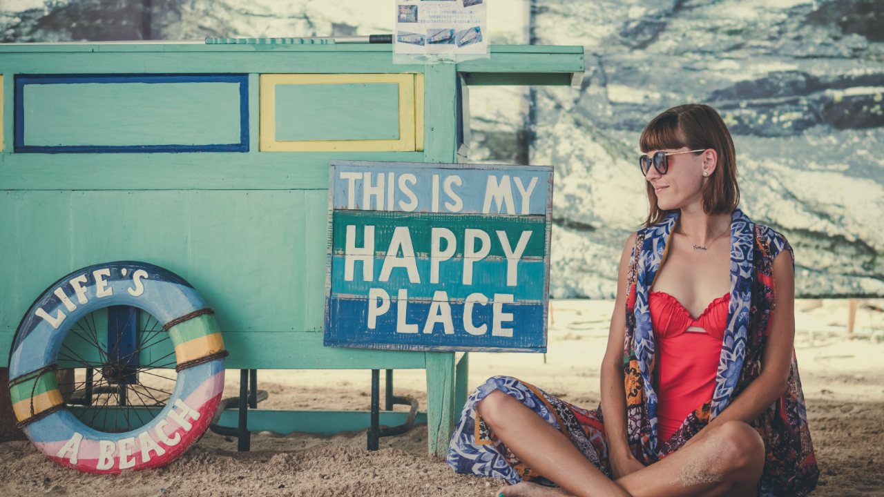 cuales son los signos más orgullosos del zodiaco