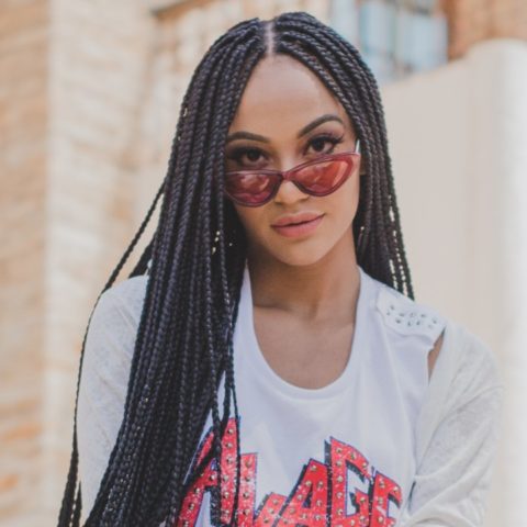 géminis es uno de los signos más orgullosos