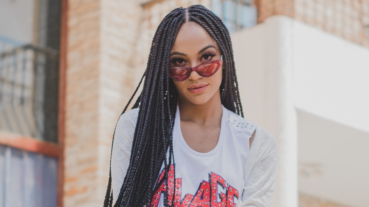 géminis es uno de los signos más orgullosos