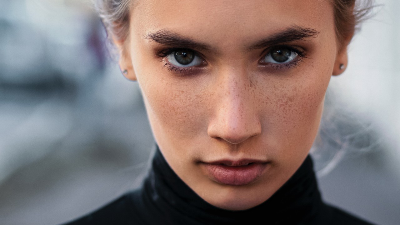 signos zodiacales más orgullosos