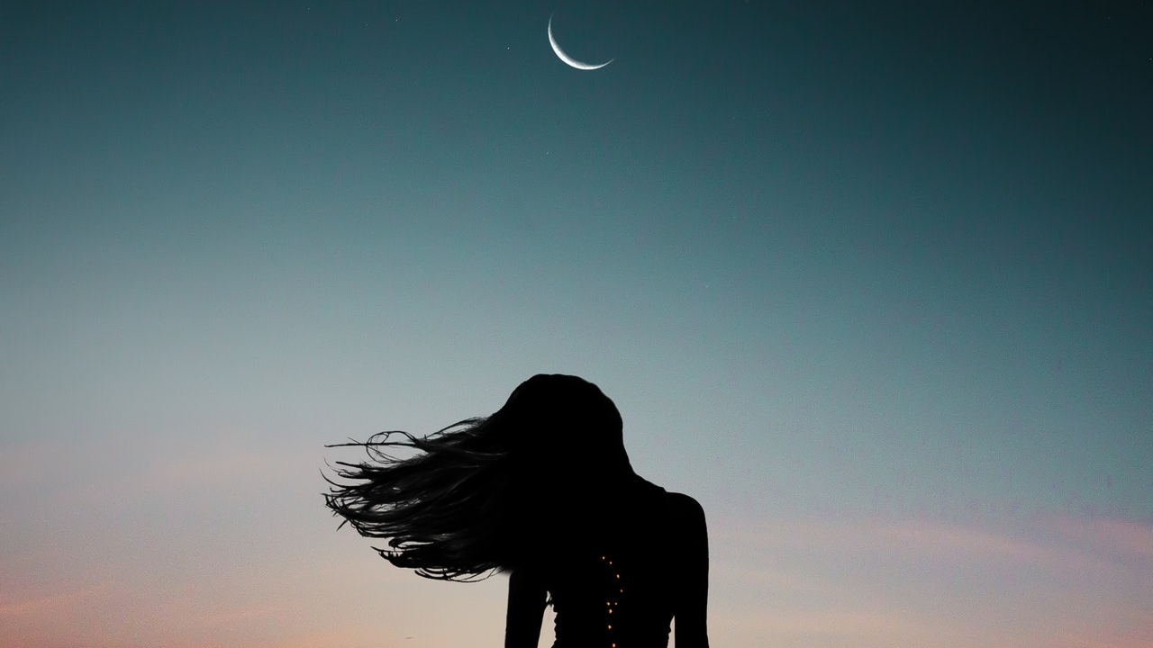 Luna Nueva en Aries Cómo aprovechar su energía