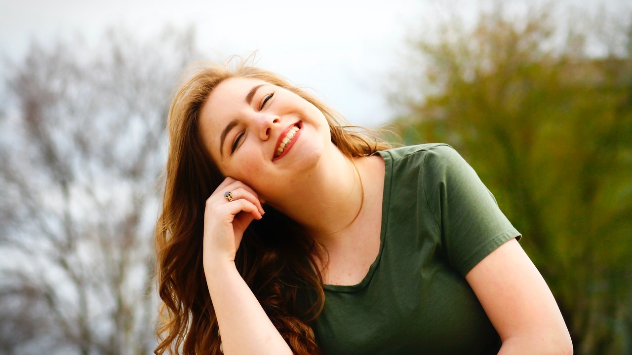 mantras según tu signo del zodiaco budismo