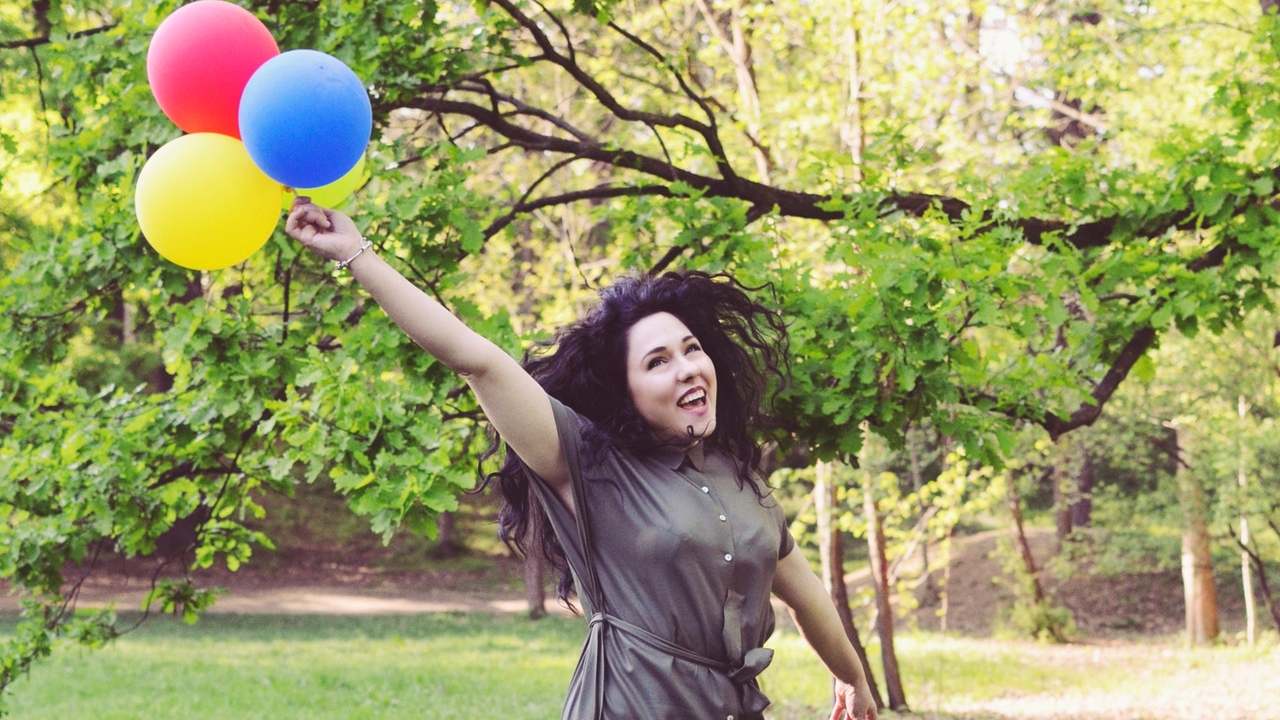 mantras según tu signo zodiacal