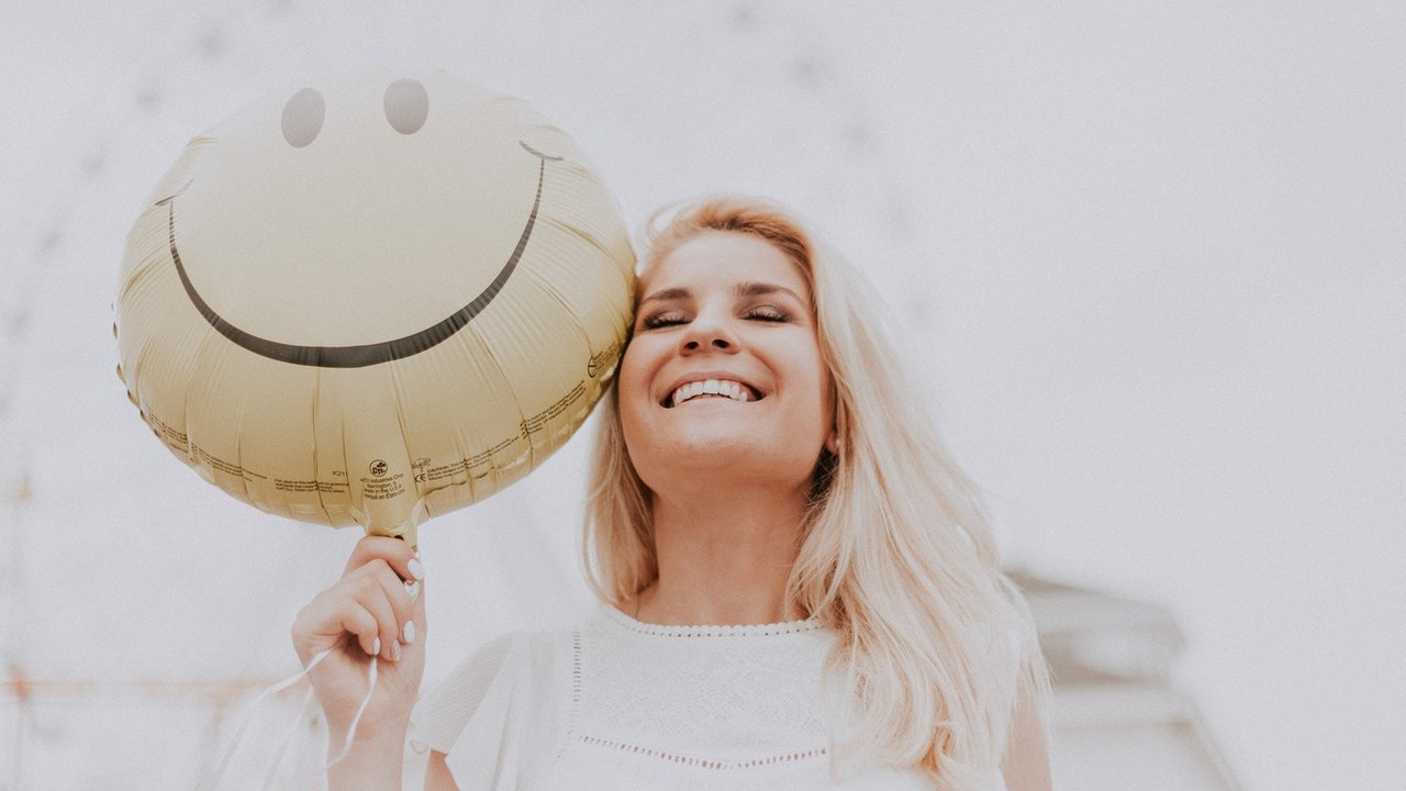 mantras según tu signo del zodiaco astrología