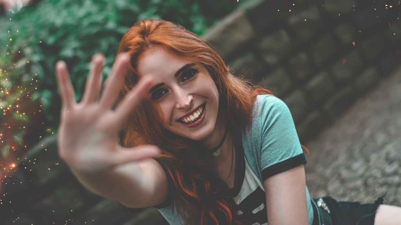 mantras según tu signo del zodiaco frases para ti