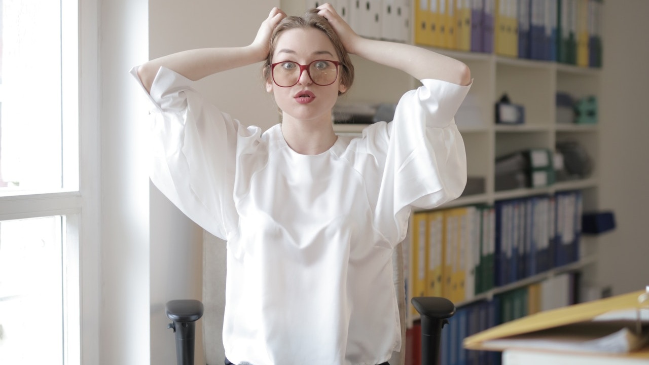 martes 13 como afecta segun tu signo del zodiaco