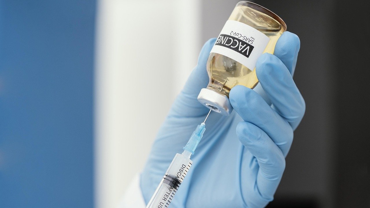 reacciones adversas de vacuna de pfizer