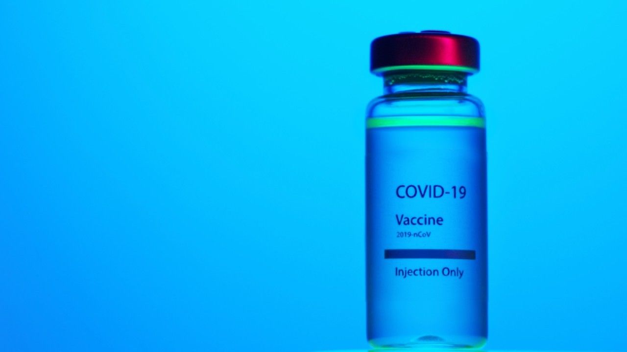 información sobre la vacuna mexicana contra el covid19