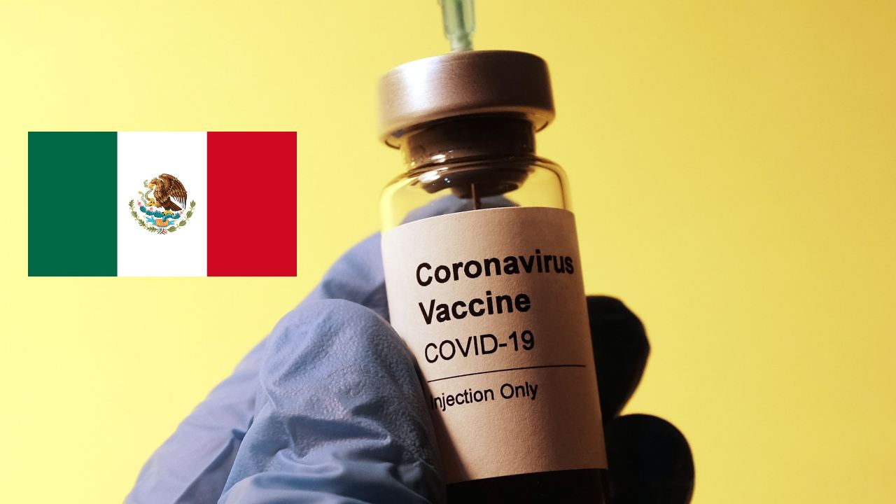 Patria vacuna mexicana covid-19