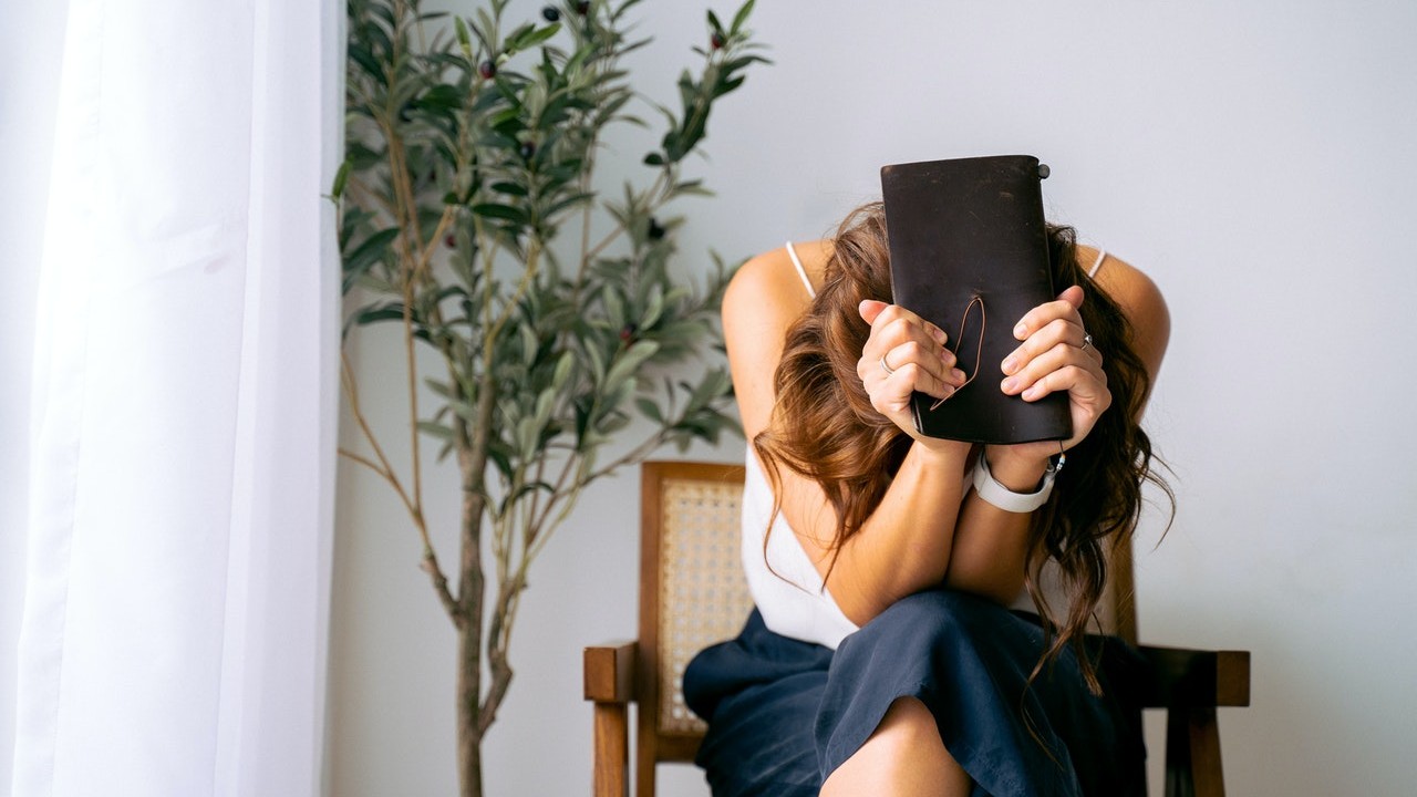 plantas medicinales contra el cansancio