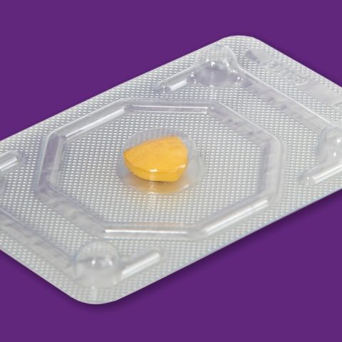 consumir la pastilla del día siguiente problemas de salud