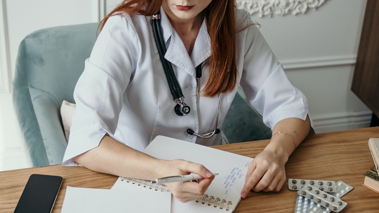 consumir la pastilla del día siguiente opinión médicos