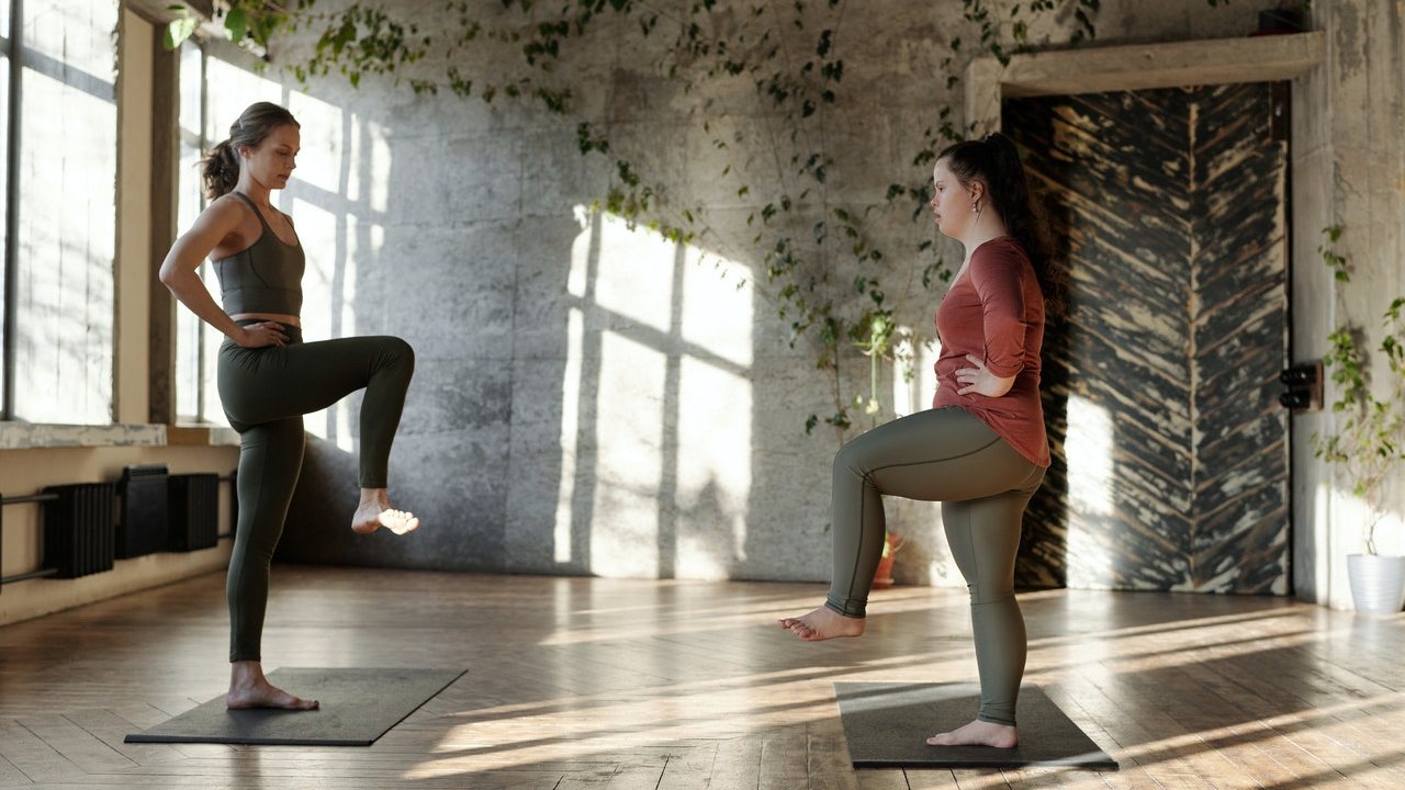 alimentos que ayudan a regenerar el cartílago de las rodillas