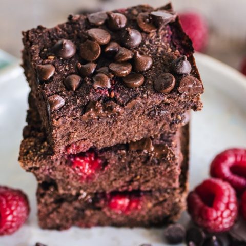receta facil para hacer galletas de brownie