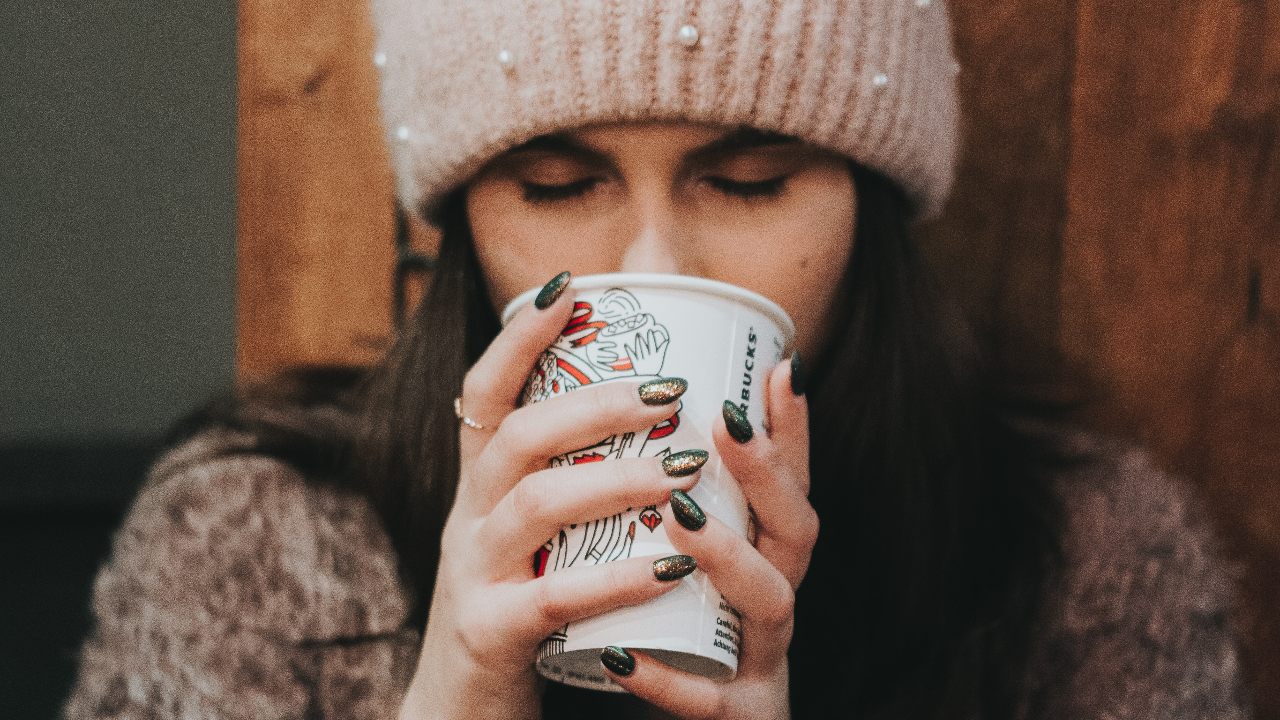 signos del zodiaco más humildes capricornio