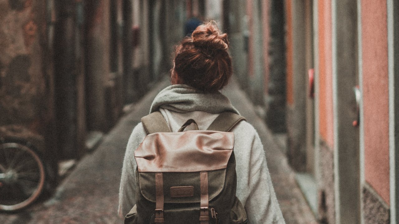 signos del zodiaco más humildes piscis