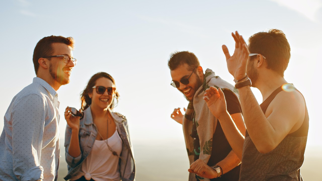 signos del zodiaco más humildes tauro