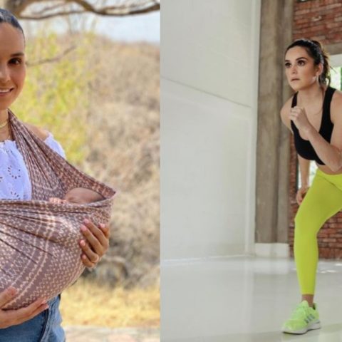 tania rincon ejemplo para mujeres trabajadoras