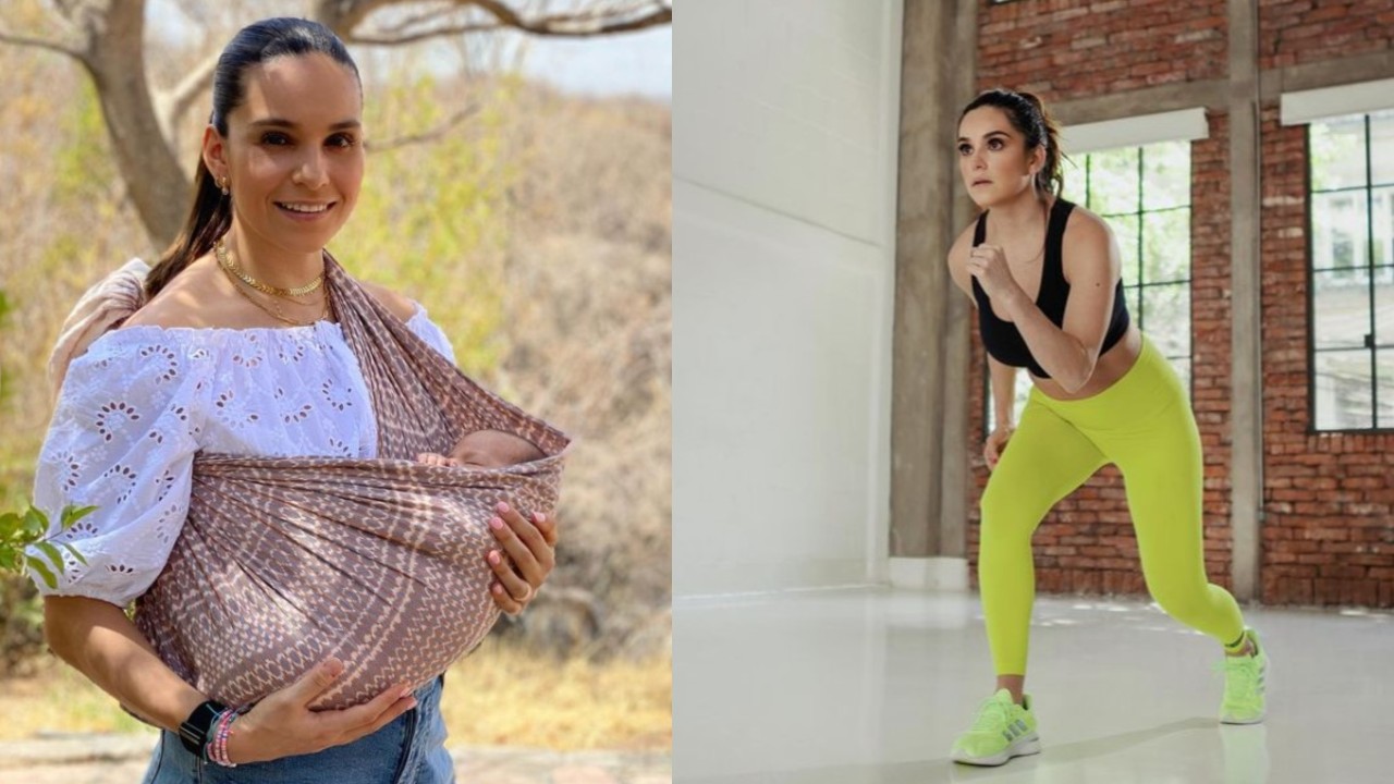 tania rincon ejemplo para mujeres trabajadoras