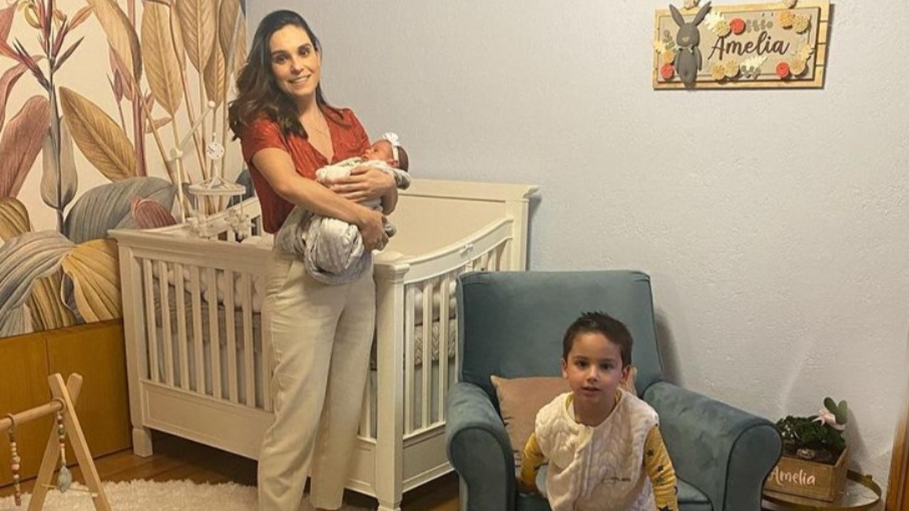 tania rincon demuestra que se puede ser sexy