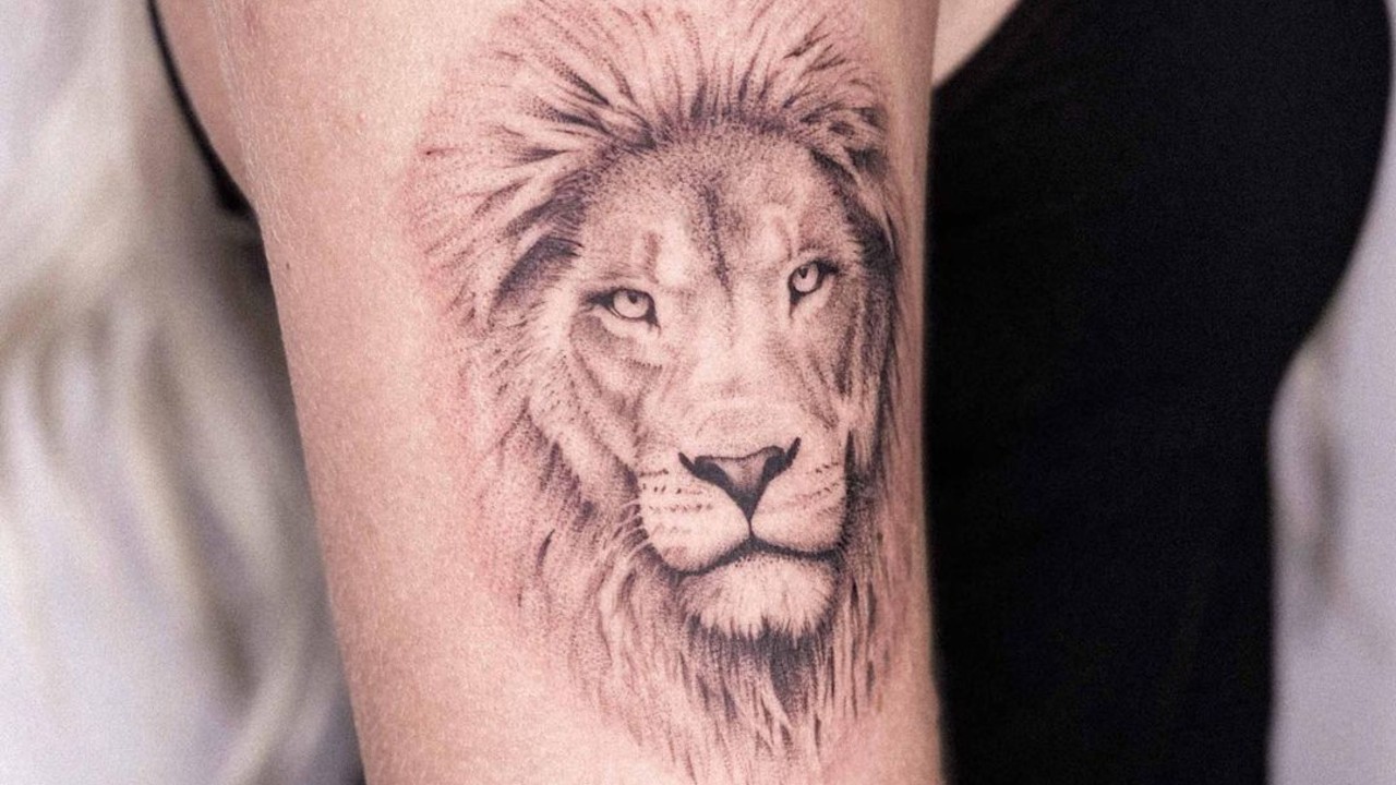 tatuaje ideal según tu signo aries