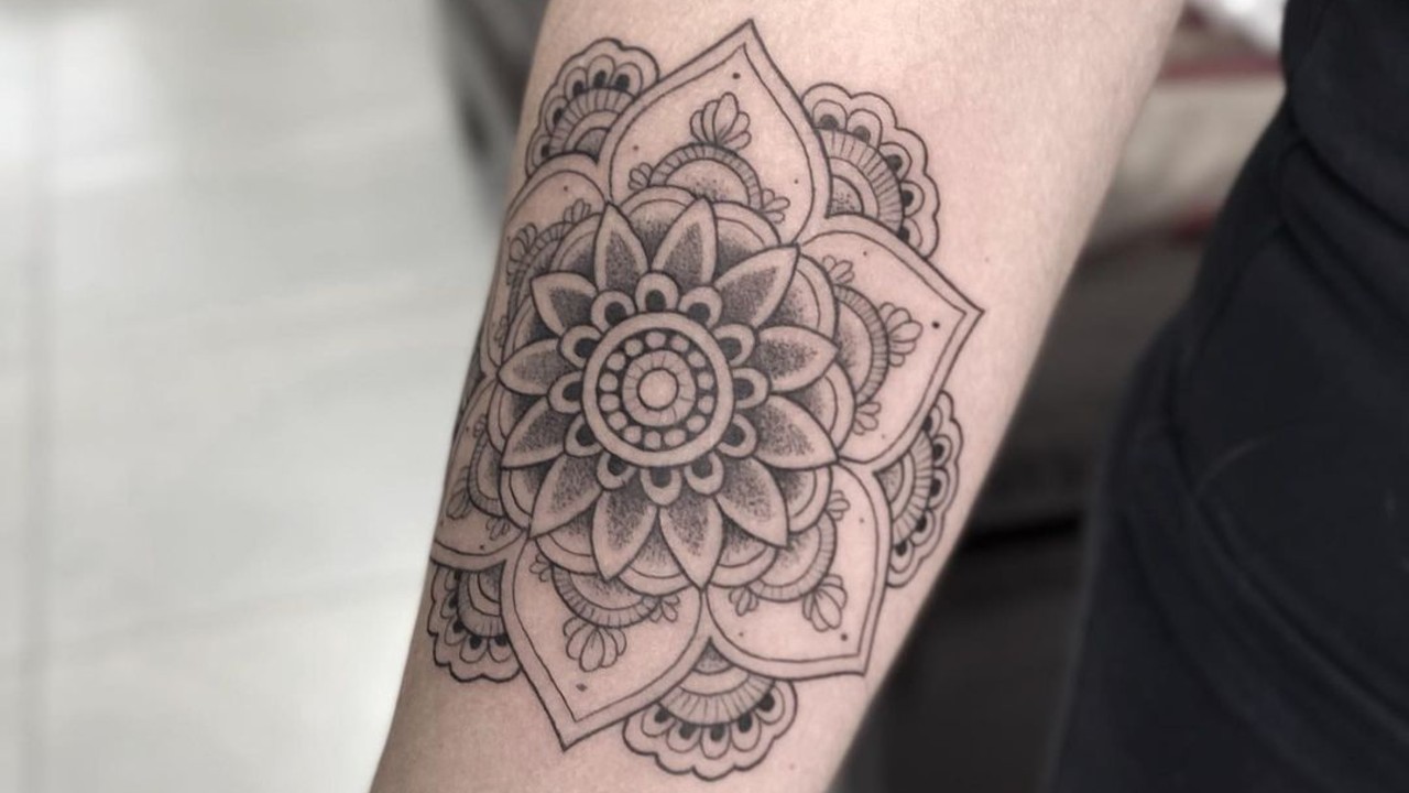 tatuaje ideal según tu signo virgo