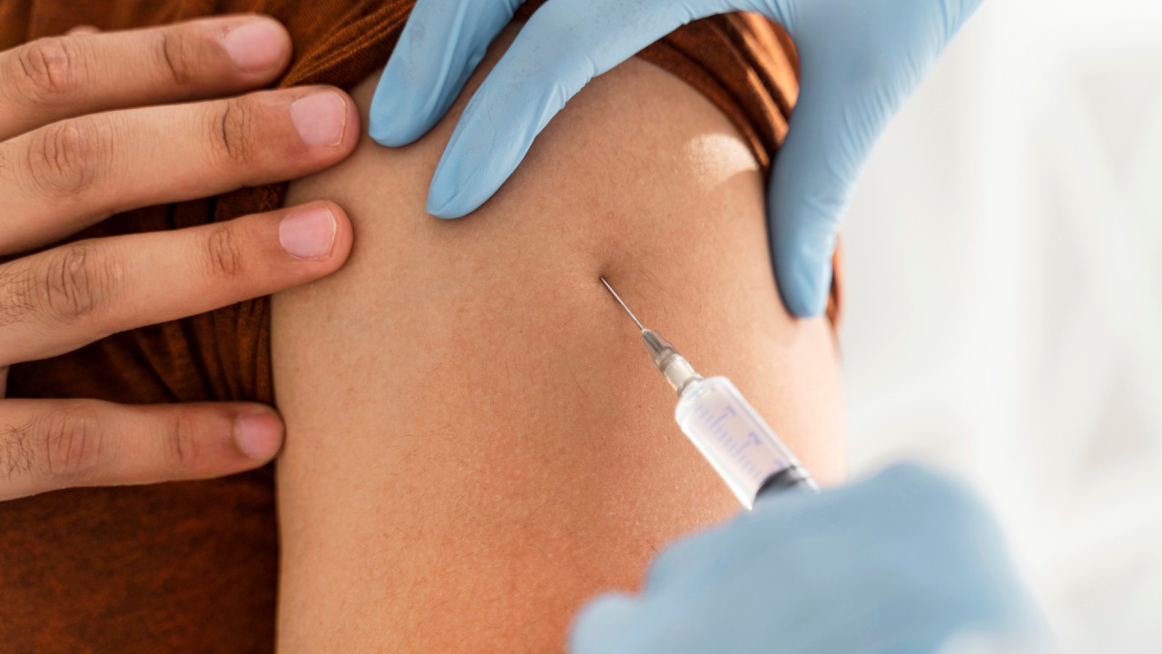 tips para asegurarte de recibir la vacuna contra covid-19 en méxico