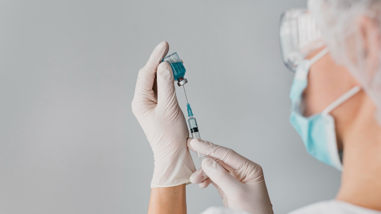 tips para asegurarte de recibir la vacuna contra covid-19