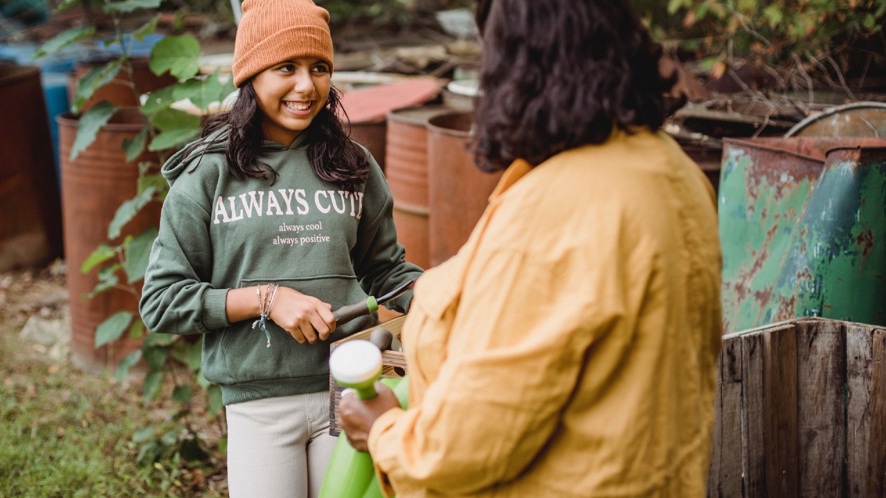que hacer para hablar con adolescente enojado
