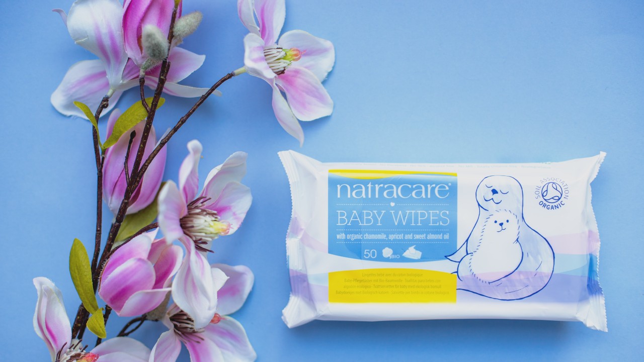 toallitas humedas para limpiar a tu bebe consecuencias