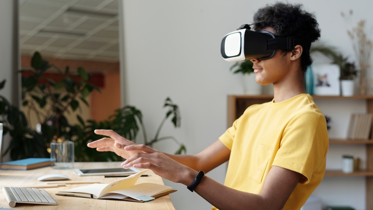 educación aprendizaje escuela niños adolescente estudio