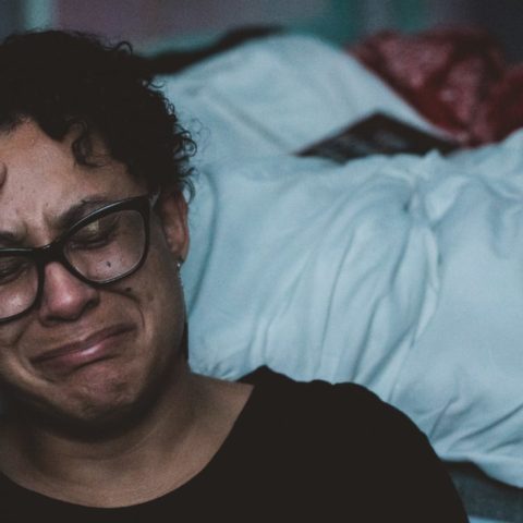 como aprender a olvidar dejar ir el dolor