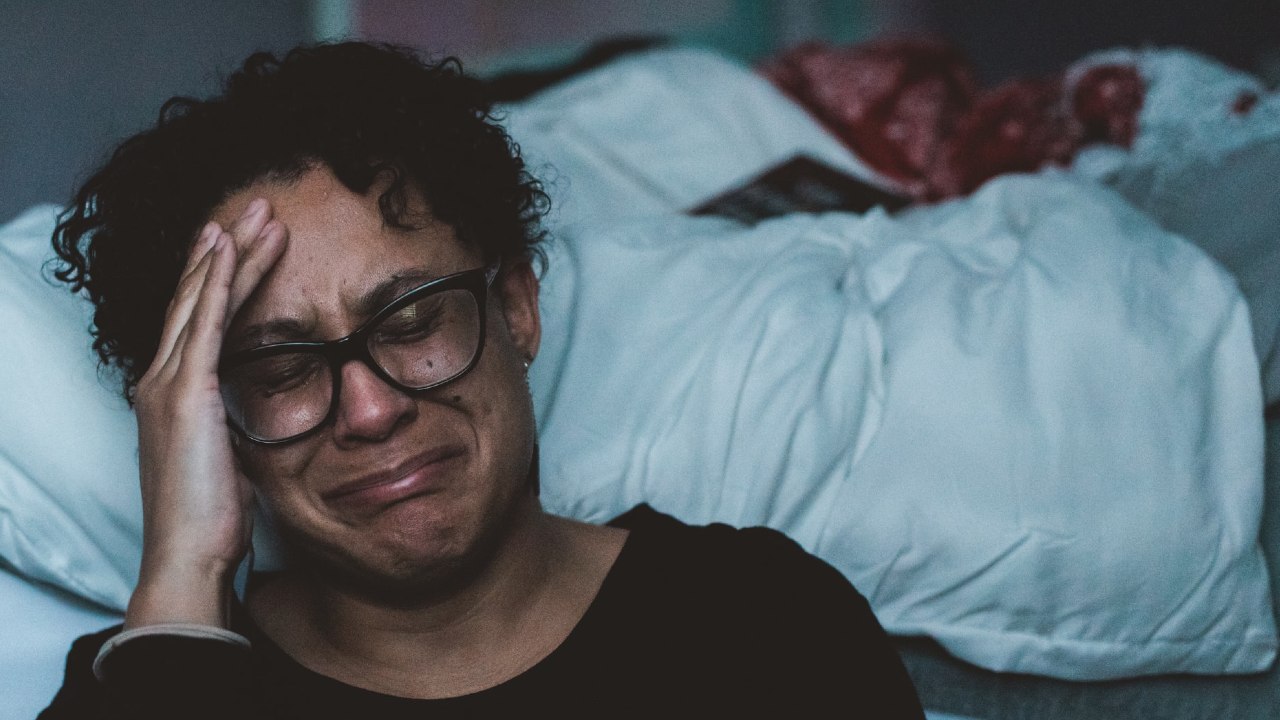 como aprender a olvidar dejar ir el dolor