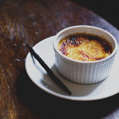 como hacer jericallas receta paso a paso