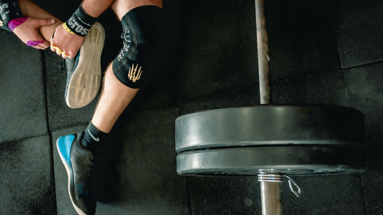 por que dan calambres en las piernas universidad de harvard